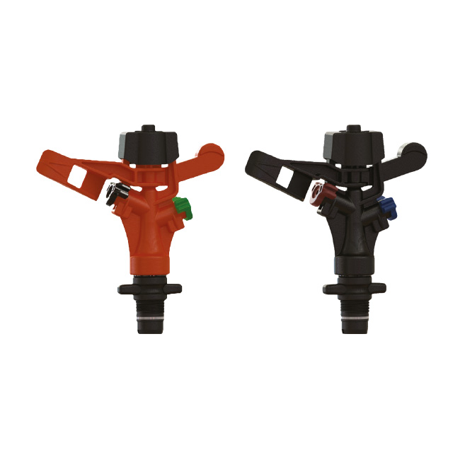 Sprink ET-Mini