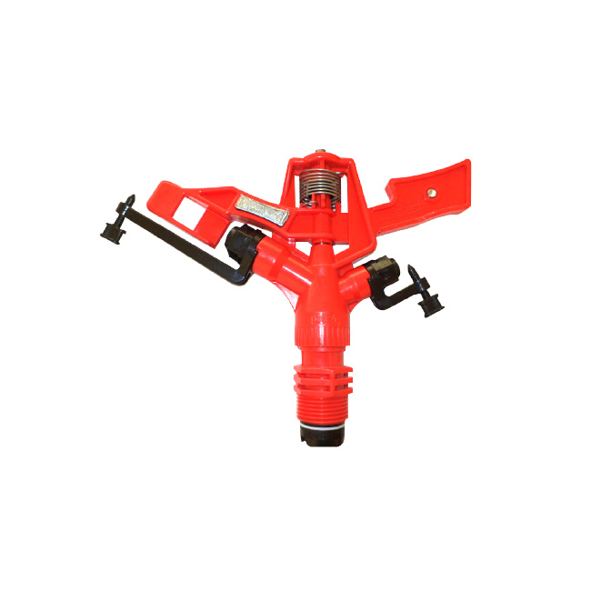 Sprink ET-60