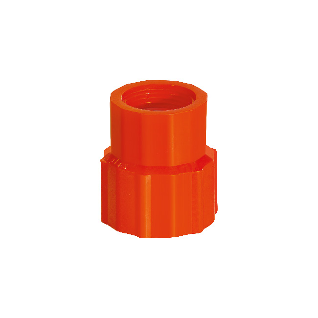 Sprink Adaptörü