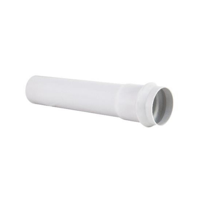 PVC Temiz Su Boruları