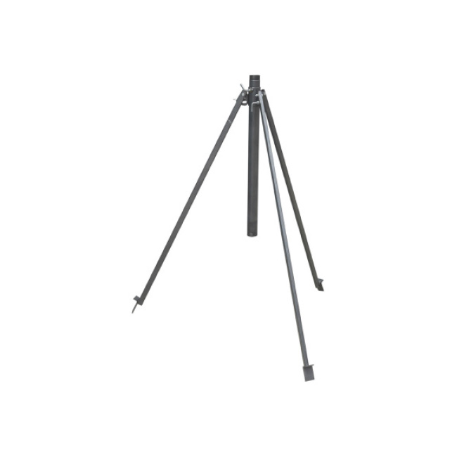 Pro Eco 1,5" Sehpa