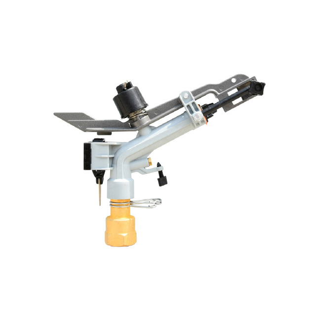 Atak 22