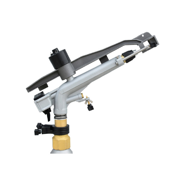 Atak 35