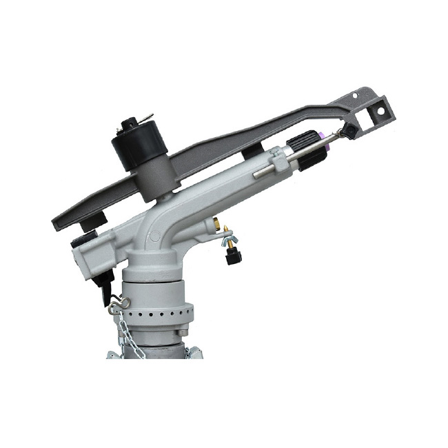 Atak 40