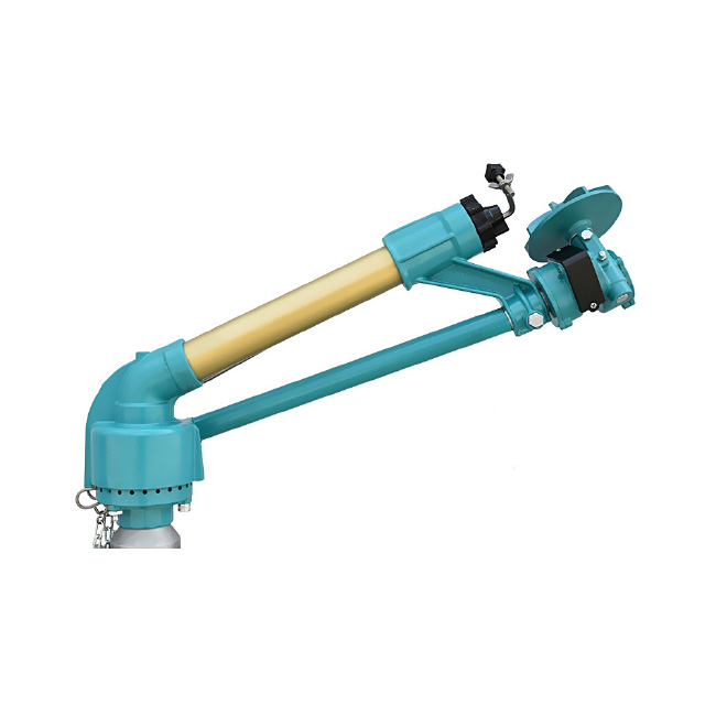 Power 35T