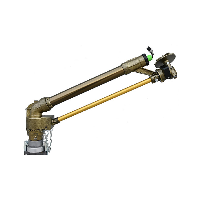 Power 50T